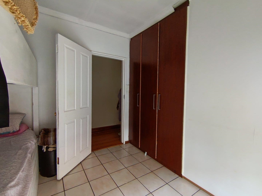 4 Bedroom Property for Sale in Fauna Free State